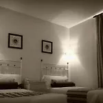 Apartamentos Turísticos Casas de los Reyes