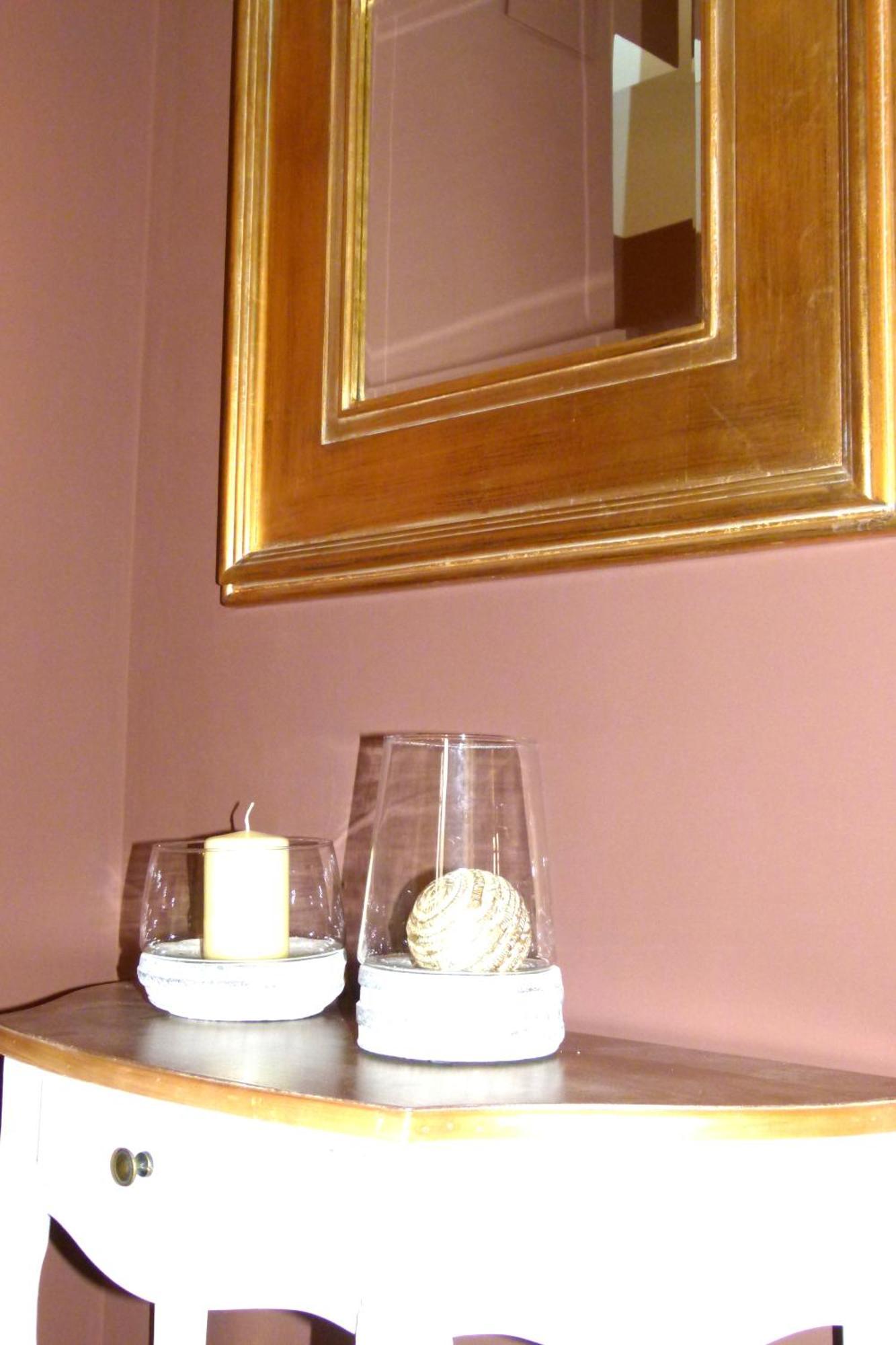 Apartamento Alda Muralla De