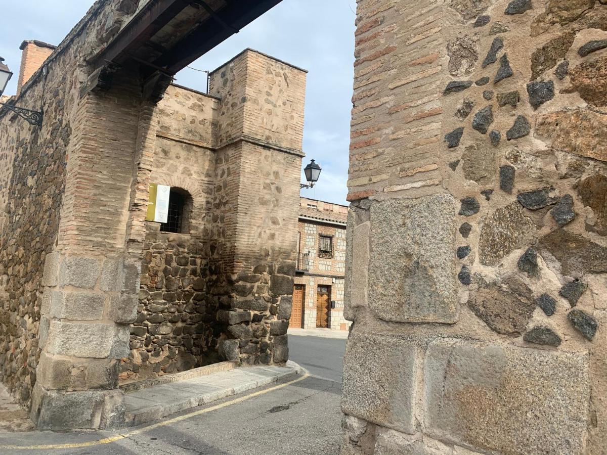Apartamento Alda Muralla De *